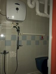 Blk 229 Bishan Street 23 (Bishan), HDB 4 Rooms #272606731